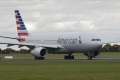 Airbus A330-243