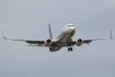 Boeing 737-924/ER