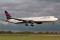 Boeing 767-432/ER