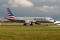 Boeing 757-2B7