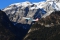 Bombardier DHC-8-402 Q400