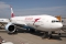 Boeing 777-2B8/ER