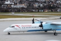 Bombardier DHC-8-402 Q400