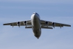 British Aerospace Avro 146-RJ100
