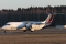 British Aerospace Avro 146-RJ100