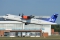 ATR ATR-72-500 (ATR-72-212A)