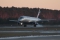 Sukhoi SSJ-100-95B Superjet 100 (RRJ-95B)