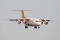BAE Systems Avro 146-RJ100