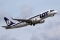 Embraer 175LR (ERJ-170-200LR)