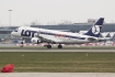 Embraer 175LR (ERJ-170-200LR)