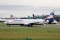 Boeing 737-8HC