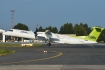 Bombardier DHC-8-402 Q400