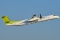 Bombardier DHC-8-402 Q400