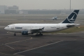 Airbus A310-325/ET