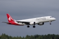 Embraer 190LR (ERJ-190-100LR)