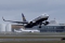 Boeing 737-8AS