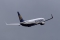 Boeing 737-8AS