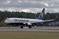 Boeing 737-8AS