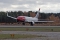 Boeing 737-8JP