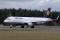 Airbus A320-214