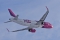 Airbus A320-232