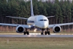 Boeing 737-8AS