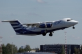 BAE Systems Avro 146-RJ85