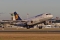 Airbus A319-112