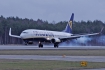 Boeing 737-8AS