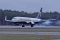 Boeing 737-8AS