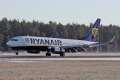 Boeing 737-8AS