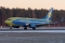 Boeing 737-36Q
