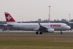 Airbus A320-214