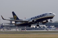 Boeing 737-8AS