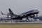 Boeing 737-8AS