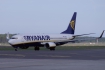 Boeing 737-8AS