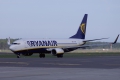 Boeing 737-8AS