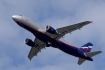 Airbus A320-214