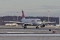 Airbus A320-214