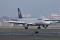Airbus A321-131
