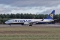 Boeing 737-8AS