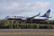 Boeing 737-8AS