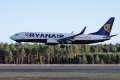 Boeing 737-8AS