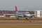 Airbus A320-214