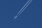 Airbus A330-343