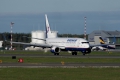 Boeing 737-8LJ