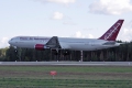 Boeing 767-33A/ER
