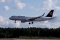 Airbus A320-214