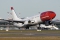 Boeing 737-8JP