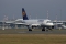 Airbus A319-114